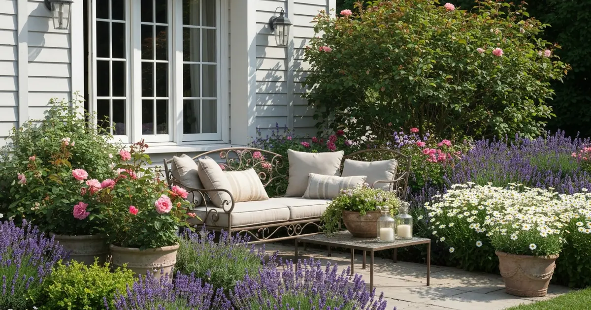 Attirer les Hérissons au Jardin : Abri, Nourriture et Bonnes Pratiques