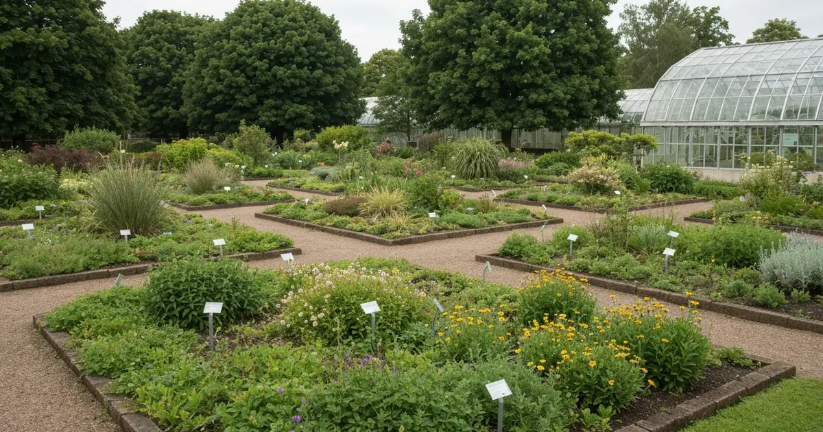 Bulbes à Planter en Automne : Tulipes, Jonquilles et Jacinthes