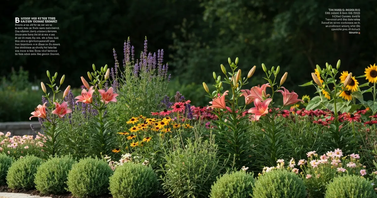 Créer un Chemin de Jardin : Dalles, Pas Japonais et Gravier