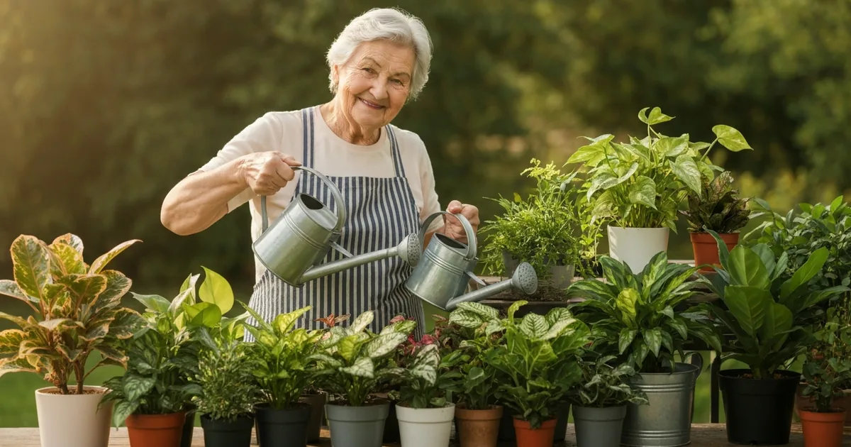 Désherber sans Herbicide : 8 Méthodes Naturelles qui Marchent