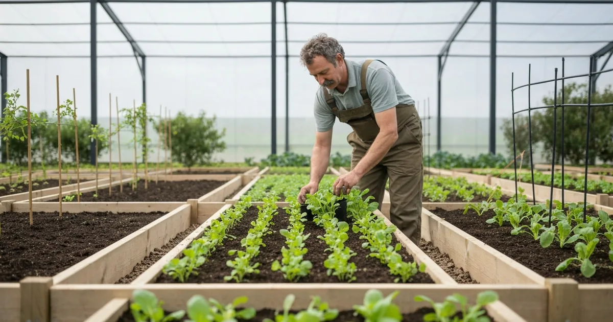 Créer un Jardin Japonais : Principes, Plantes et Aménagement