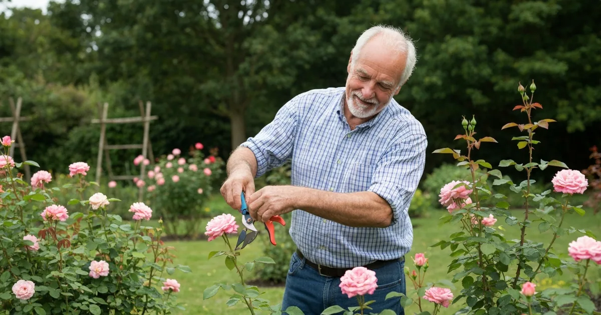 Le Jardinage en Carré Potager : Méthode, Plans et Résultats